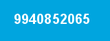 9940852065