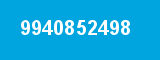 9940852498 9940852498