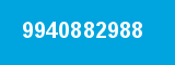 9940882988