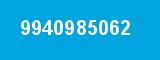 9940985062