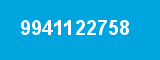 9941122758 9941122758