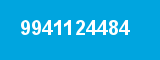 9941124484 9941124484