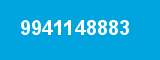 9941148883