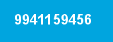 9941159456
