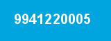 9941220005