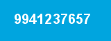 9941237657