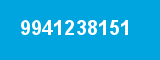 9941238151