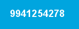 9941254278 9941254278
