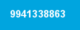 9941338863