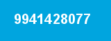 9941428077 9941428077