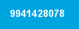 9941428078 9941428078