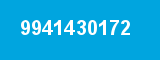 9941430172 9941430172