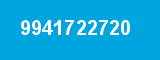 9941722720 9941722720