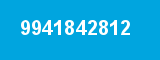 9941842812 9941842812