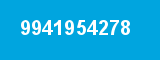 9941954278 9941954278