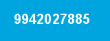 9942027885