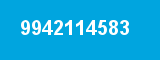 9942114583 9942114583