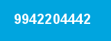 9942204442 9942204442