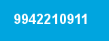 9942210911 9942210911