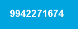 9942271674