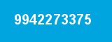 9942273375