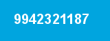 9942321187