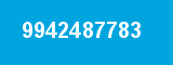 9942487783