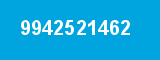 9942521462