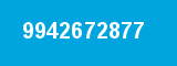 9942672877 9942672877