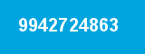 9942724863 9942724863
