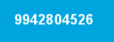 9942804526