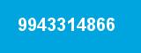 9943314866
