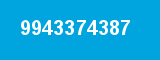9943374387 9943374387