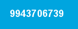 9943706739 9943706739