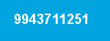 9943711251