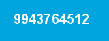 9943764512