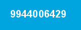 9944006429 9944006429
