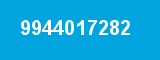 9944017282