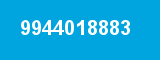 9944018883