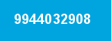 9944032908