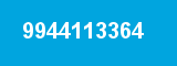 9944113364