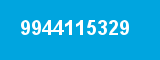 9944115329 9944115329