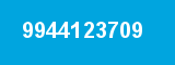 9944123709 9944123709