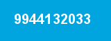 9944132033 9944132033