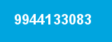 9944133083