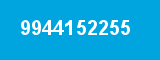 9944152255 9944152255