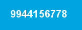 9944156778