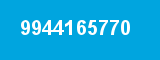 9944165770