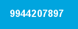 9944207897 9944207897