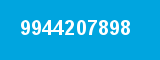 9944207898